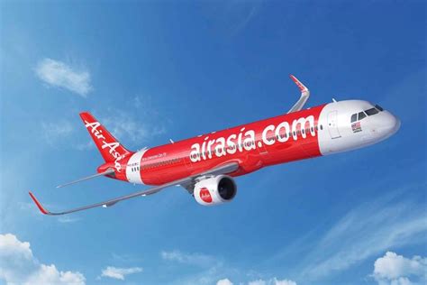 air asia x|Iba pa.